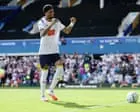 Piala Carabao: Drama Adu Penalti Menangkan Preston dan Millwall