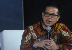 Bupati Bandung dan KPK Sepakati Penguatan Tata Kelola Pemerintahan yang Bersih