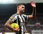 Arsenal Boyong Bruno Guimarães Seharga £75 Juta, Strategi Set-Piece Jadi Sorotan