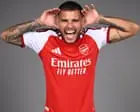 Bruno Guimarães Merapat ke Arsenal, Targetkan Gelar Juara