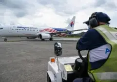 Malaysia Airlines Wajibkan Semua Pilot Tes Urine, Buntut Kasus Narkoba