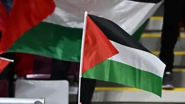 Israel Cegah Delegasi Aktivis Yahudi AS Pendukung Palestina Masuk Wilayahnya