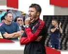 Dominasi Asing di Premier League: Tingkat Pergantian Pelatih Tertinggi Sepanjang Sejarah