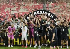 Piala Presiden 2026: Komitmen Transparansi Jadi Pilar Utama Turnamen