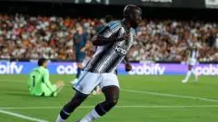Wissa Cetak Brace, Jaissle Raih Kemenangan Perdana Newcastle dalam Laga Uji Coba Kontra Valencia