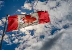 Kanada Deportasi Rekor 3.323 Warga India di Paruh Pertama 2026