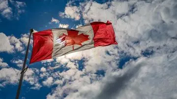 Kanada Deportasi Rekor 3.323 Warga India di Paruh Pertama 2026