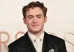Aktor Kit Connor Dirumorkan Gantikan Posisi Cyclops di Proyek Reboot X-Men