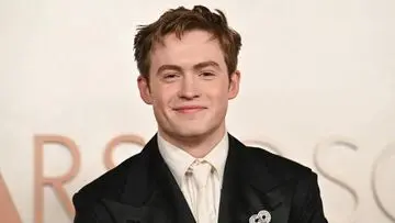 Aktor Kit Connor Dirumorkan Gantikan Posisi Cyclops di Proyek Reboot X-Men