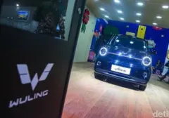 Tiga Mobil Paling Diburu Pengunjung GIIAS 2026, Ungkap Tren Industri Otomotif