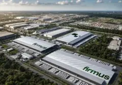 Nvidia Investasi Rp 31 Triliun untuk Pabrik AI di Batam dan Australia