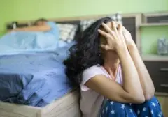 Waspada di Usia 30-an Akhir: Kenali 8 Gejala Perimenopause yang Sering Terabaikan