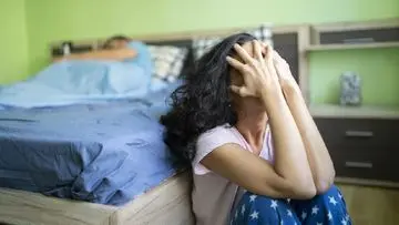 Waspada di Usia 30-an Akhir: Kenali 8 Gejala Perimenopause yang Sering Terabaikan