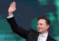 Elon Musk Dituding Lalai Bayar Utang Kontraktor Data Center Senilai Rp 2,4 Triliun