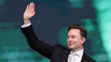 Elon Musk Dituding Lalai Bayar Utang Kontraktor Data Center Senilai Rp 2,4 Triliun