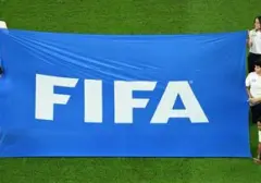 FIFA Angkat Bicara: Presiden Infantino Hadapi Upaya Pelemahan Pasca Rencana Saham Piala Dunia
