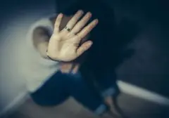 Lima Tersangka Ditangkap Polisi Terkait Kasus Penganiayaan dan Pelecehan Seksual di Tangerang
