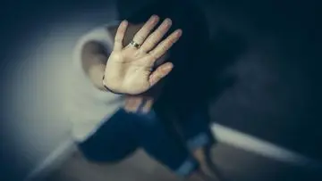 Lima Tersangka Ditangkap Polisi Terkait Kasus Penganiayaan dan Pelecehan Seksual di Tangerang