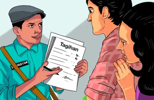Kecerdasan Buatan Ambil Alih Tugas Penagihan Utang: Efisiensi dan Tantangan Baru