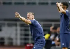 Evaluasi Menyeluruh Dibutuhkan: 5 Tantangan Mendesak John Herdman Pasca Kegagalan Timnas Indonesia di Piala AFF 2026