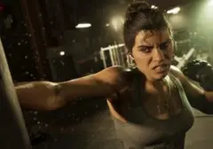 Potensi Penundaan Rilis GTA 6 Terungkap Meski Pre-order Dibuka