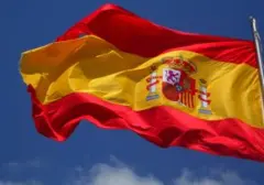 Spanyol Perketat Pintu Masuk dari Italia Antisipasi Lonjakan Kasus COVID-19