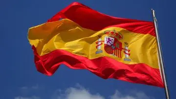 Spanyol Perketat Pintu Masuk dari Italia Antisipasi Lonjakan Kasus COVID-19