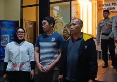 Polisi Periksa Staf Kejagung Terkait Tewasnya Sutrimo Secara Misterius