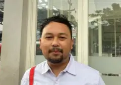 Klakson Bus Bersuara Jokowi "Saya Akan Lawan!" Bukan Kampanye, PO MTrans Ungkap Fakta Sebenarnya
