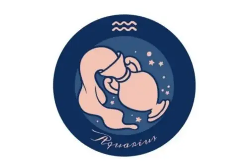 Prediksi Lengkap Aquarius 9 Agustus 2026: Asmara, Karier, Kesehatan, dan Finansial