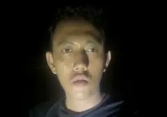 Tabir Misteri Mutilasi Gay Depok Terkuak: Pelaku Mantan Guru Matematika, Pernah Tampil di Televisi