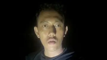 Tabir Misteri Mutilasi Gay Depok Terkuak: Pelaku Mantan Guru Matematika, Pernah Tampil di Televisi