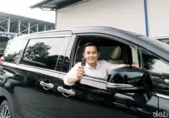 Panduan Lengkap AUKSI: Beli Mobil Lelang Untung Maksimal, Hindari Jebakan Kerugian