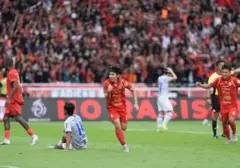 Duel Klasik Persija vs Persib Siap Mengguncang GBK 12 September