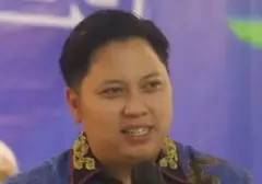 DPRD Bandung Minta Proses Hukum Kasus Penebangan 10 Pohon