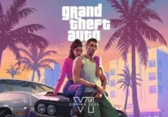 Video Trailer Resmi GTA 6 Segera Tayang, Eksklusif di Netflix