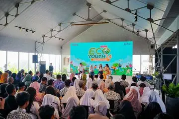 Toyota Tanamkan Kesadaran Net Zero Emissions Lewat Ajang Kreativitas Pelajar