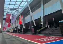 Bandara Husein Sastranegara Siap Sambut Pesawat Jet Kembali 14 Agustus 2026