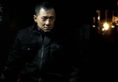 Jackie Chan Beraksi dalam "Police Story: Lockdown" di Bioskop Trans TV 9 Agustus 2026