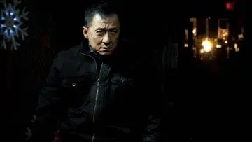 Jackie Chan Beraksi dalam "Police Story: Lockdown" di Bioskop Trans TV 9 Agustus 2026