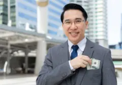 Tiga Weton Diramal Berkarakter Sultan, Punya Wibawa dan Rezeki Melimpah