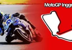 MotoGP Inggris 2026 di Silverstone Siap Sajikan Aksi Balap Memukau