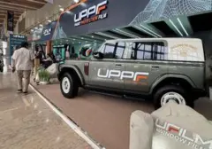 Kaca Film Mobil: Lindungi dari Panas Infra Merah untuk Kenyamanan Optimal
