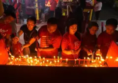 Mayoritas Penduduk Indonesia Beragama Islam, Simak Data Lengkap Kepercayaan di Tanah Air