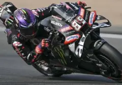 Klasemen MotoGP 2026: Jorge Martin Kokoh di Puncak Usai GP Inggris