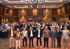 Pertamina Perkuat Keterbukaan dengan Integrasi Layanan Informasi Publik