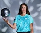 Alexia Putellas Ungkap Ambisi Besar di Liga Inggris Usai Gabung London City Lionesses