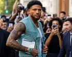 Maduka Okoye: Kiper Udinese dan Timnas Nigeria, Sang Seniman Fashion di Luar Lapangan