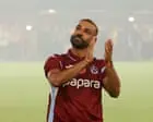 Mohamed Salah: Kejutan Transfer Trabzonspor yang Mengubah Sejarah Sepak Bola Turki
