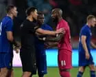 Chelsea Ditahan Imbang Johor Darul Ta'zim 3-3, Xabi Alonso Punya PR Jelang Premier League